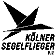 Kölner Segelflieger